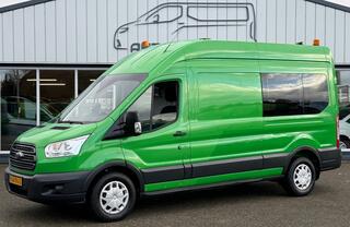ford-transit