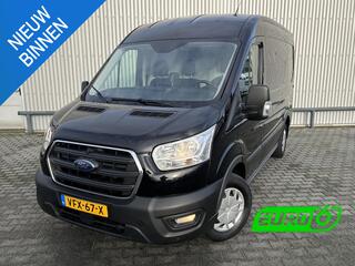 ford-transit