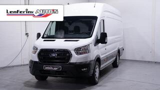 ford-transit