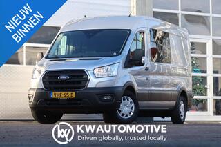 ford-transit