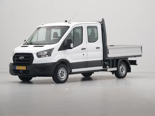 ford-transit