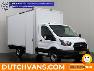 ford-transit