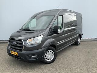 ford-transit