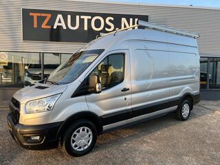 ford-transit