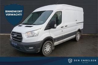 ford-transit