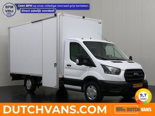 ford-transit
