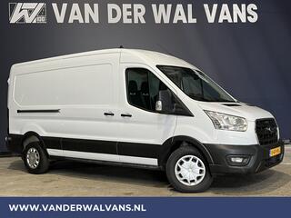 ford-transit-2.0-tdci-130pk-l3h2-euro6-airco--navigatie--stoelverwarming--camera--apple-carplay-