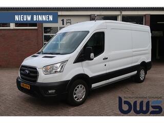 ford-transit-350-2.0-tdci-l3h2-navi---carplay---airco---pdc---nl-bus