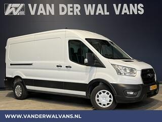 ford-transit-2.0-tdci-131pk-l3h2-euro6-airco--camera--navigatie--apple-carplay--led--cruisecont