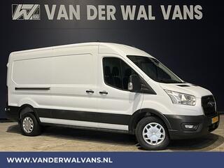 ford-transit-2.0-tdci-131pk-l3h2-euro6-airco--camera--navigatie--apple-carplay--cruisecontrol--