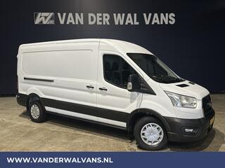 ford-transit-2.0-tdci-130pk-l3h2-euro6-airco--camera--navigatie--apple-carplay--android-auto-cru