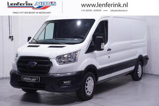 ford-transit-2.0-tdci-130-pk-l3h2-trend-airco,-cruise-control-laadruimte-pakket,-pdc-v+a,-3-zits,-sl