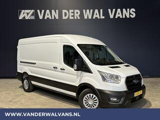 ford-transit-2.0-tdci-131pk-l3h2-euro6-airco--navigatie--camera--cruisecontrol--apple-carplay--