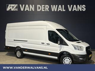 ford-transit-2.0-tdci-170pk-l4h3-jumbo-euro6-airco--led--cruisecontrol--parkeersensoren--verwarm