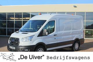 ford-transit