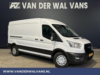 ford-transit