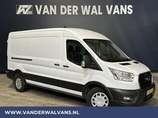 ford-transit