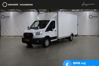 ford-transit