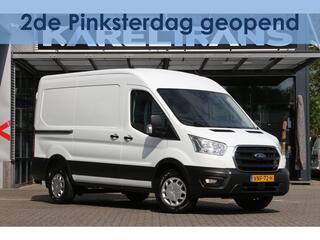 ford-transit