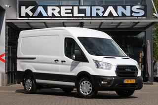 ford-transit