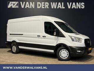 ford-transit