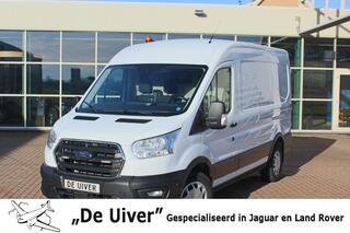 ford-transit