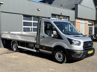 ford-transit