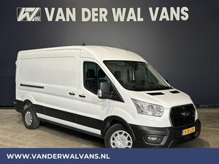 ford-transit