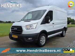 ford-transit
