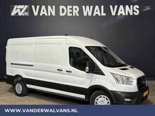ford-transit