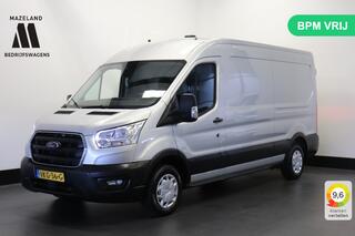 ford-transit