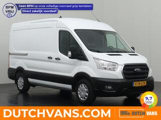 ford-transit