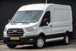 ford-transit