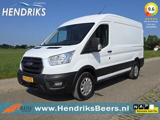 ford-transit