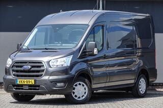 ford-transit