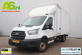 ford-transit