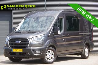 ford-transit