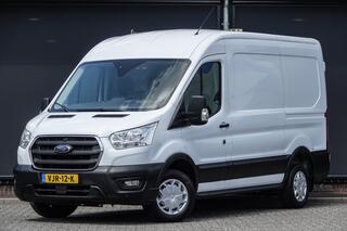 ford-transit