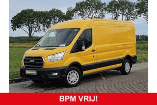 ford-transit