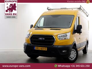 ford-transit