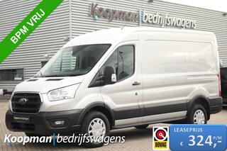 ford-transit
