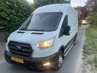 ford-transit