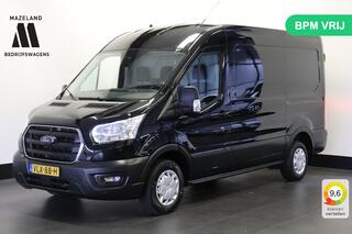 ford-transit