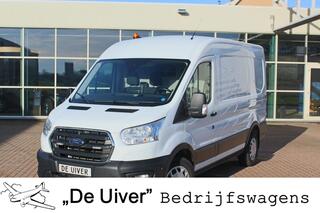 ford-transit