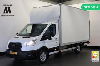 ford-transit