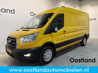 ford-transit