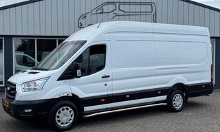 ford-transit