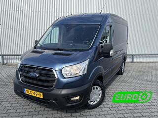ford-transit