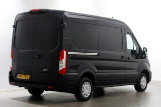 ford-transit