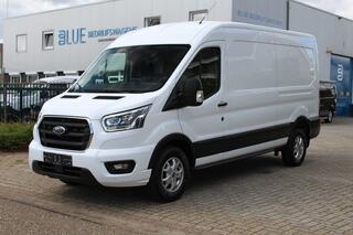 ford-transit